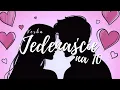 Download Lagu Verba -  Jedenaście na 10 ( 2024 )