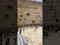 Download Lagu Nancy Carpenter | The Western Wall | The Kotel