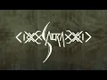Download Lagu Thurnin - Særa [Official Music Video]