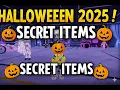😱 You WON’T Believe What’s New in Livetopia Party HALLOWEEN 2025! 🎃 Massive Update + Secret Map!