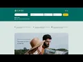 Travel - Flight App External Api