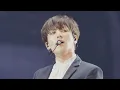 Download Lagu BTS 방탄소년단 - Begin