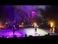 The Elovaters - 09 Gimme Love - MGM Music Hall Boston MA January 30th, 2026