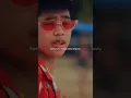 Download Lagu story wa/lagu Thailand/sprite x guygeegee/ viral 2021