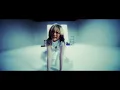 Weird Genius & PB GLAS - Witch Hunt (Official Music Video)
