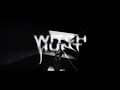 Download Lagu Weird Genius \u0026 PB GLAS - Witch Hunt (Official Music Video)
