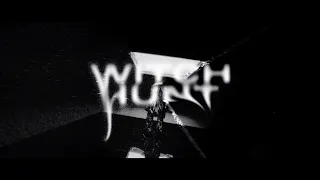 Weird Genius & PB GLAS - Witch Hunt (Official Music Video)