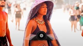 MindFlux (BR) - Innergy β‘ | Psytrance