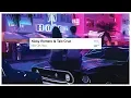 Download Lagu Nicky Romero \u0026 Taio Cruz - Me On You (Preview) // July 27