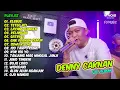 Download Lagu Klebus - Wes Dalane Dadi Pelarian || Denny Caknan Full Album Terbaru 2022