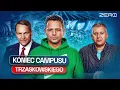 Download Lagu KONIEC CAMPUSU POLSKA. CZAS NA CAMPUS SIKORSKIEGO!