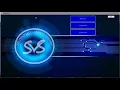 Student Management System C Visual Studio Project with Source Code - GeekACode