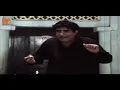 Download Lagu Mehar Mittal - Comedy Scenes |  Exclusive