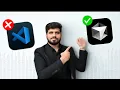 Cursor AI Tutorial My Personal Tips Tricks AI Code Editor - Code FASTER with AI