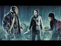 Download Lagu Freddy vs Jason vs Michael película fanmade completa en español latino