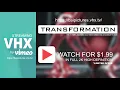 Download Lagu TRANSFORMATION | Official Teaser