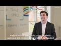 Alternative Airlines and the Live Travel Space