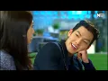 Download Lagu Dil Mein Chhupa Loonga ❤ Korean Love Story Songs ❤ Korean drama ❤