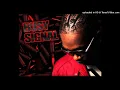 BUSY SIGNAL - Reggae Music Again
