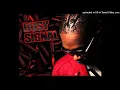 Download Lagu BUSY SIGNAL - Reggae Music Again