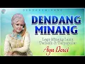 Lagu Ayu Dewi Dendang Saluang Minang Terpopuler - Anak Saloro, Tukang Ojek, Rayuan Dunia,.. | Sky Music