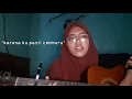 Download Lagu Gecko - Pasti Cemburu (wawacover)