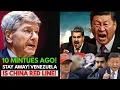 Download Lagu China Warns U.S. on Venezuela: Power Shift EXPOSED | Jeffrey Sachs