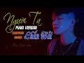 Download Lagu Nguời Ta -- Liêu Chấn Hải (MV Lyric)
