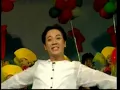 Download Lagu Những Điều Thần Tiên (NSƯT Thành Lộc)