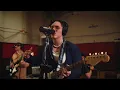 Inzul - Mis secretos (Live Session)