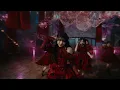 ≠ME（ノットイコールミー）/ 12th 両A面シングル『愛くださいませ』Dance version【MV full】/  Ai Kudasai Mase