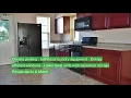 Washington Square Apartments - Downtown Moline