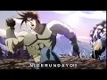 Download Lagu N I G E R U N D A Y O ! (Kars Edition)