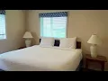 Lighthouse Oceanfront Resort Suite 504 Premium Oceanview