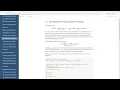 Econometrics w R Hypothesis Tests Confidence Intervals in Multiple Regression econometrics01 7