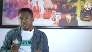 CORRECT CONDOM USE common mistakes - Aproko Dr