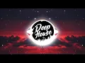 Deep House --- TWOPILOTS & De Hofnar - If You Had My Love