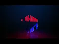 Nightcore - TIRED OF PROBLEMS - (Sped Up)