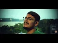 ONAM VANNALLO / ABHIJITH ANILKUMAR / CHERTHALA G KRISHNAKUMAR