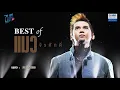 【รวมเพลง】Best of แมว จิรศักดิ์ | คนของเธอ,ดาวประดับฟ้า,รับได้ไหม,นักโทษประหาร