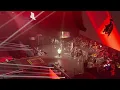 Hati Emas x Gerhana - Konsert M. Nasir CIPTA 3 (27 Sept 2025) - Axiata Arena KL