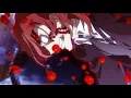 Download Lagu Bungou Stray Dogs「AMV」- Legends Never Die