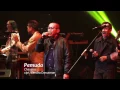 Download Lagu PEMUDA (CHASEIRO)--  LCLR PLUS - YOCKIE SURYO PRAYOGO CONCERT by XI CREATIVE