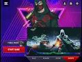 Download Lagu DJ ANDALAN RISWANDA ON THE FLOOR by Alpi bourigan FULL TRAP BASS BOOSTED GLERR.