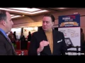 Interview with Christopher Terry