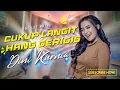 Download Lagu Dini Kurnia - Cukup Langit Hang Gerigis (Official Music Video)
