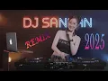 Download Lagu Dangdut Koplo DJ Remix 2025 | EDM Kendang \u0026 Gamelan Drop 🔥 Energetic Dance Vibes