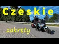 Download Lagu MotoCzechy2025