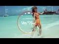 Download Lagu Tennebreck feat. Dep - Nina 2k17