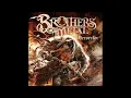 Brothers of Metal - 'Berserkir' (버서커) 가사/Lyrics (한국어/영어)